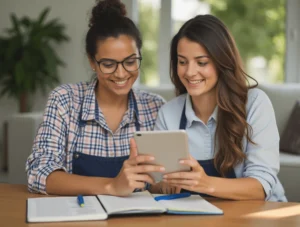 4 Powerful Benefits of Geographic Personalization Marketing | A Complete Guide to Boost Your Business