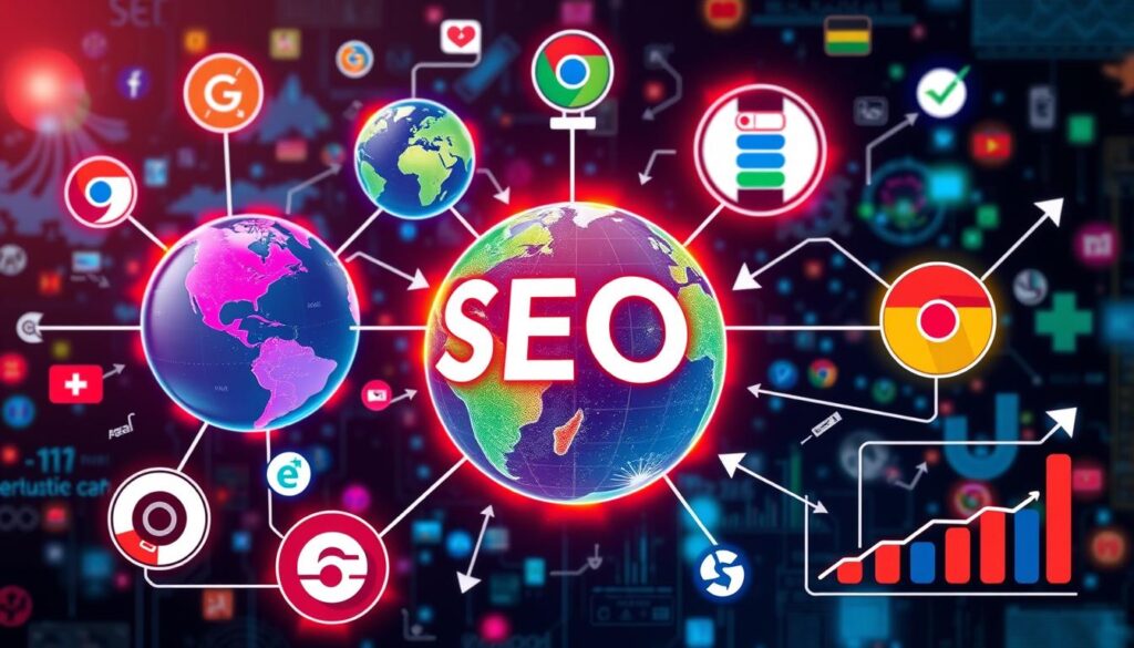 multilingual seo strategy
