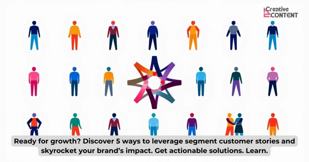 Customer Segmentation