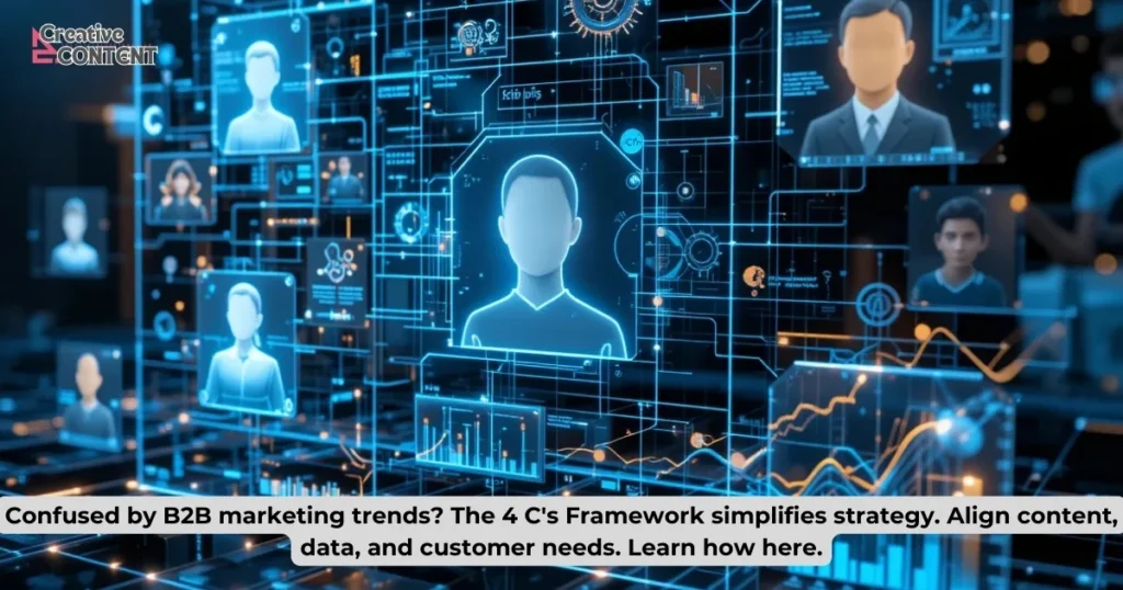 Multiple Intelligences MI CAIC - Creative Ai Content