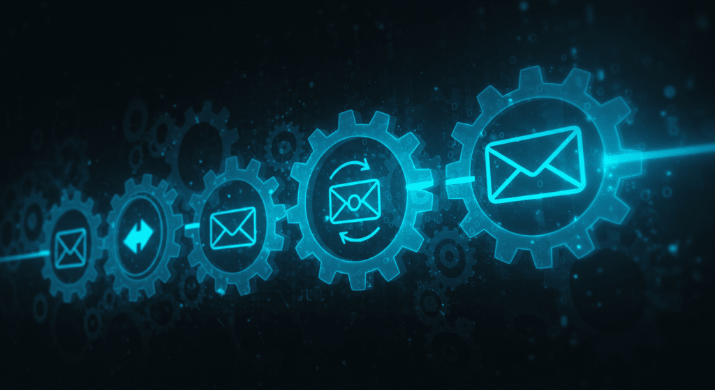 Is email marketing still effective in 2025? Yes! Discover the proof: unbeatable ROI stats, key benefits & expert strategies driving email marketing effectiveness today.