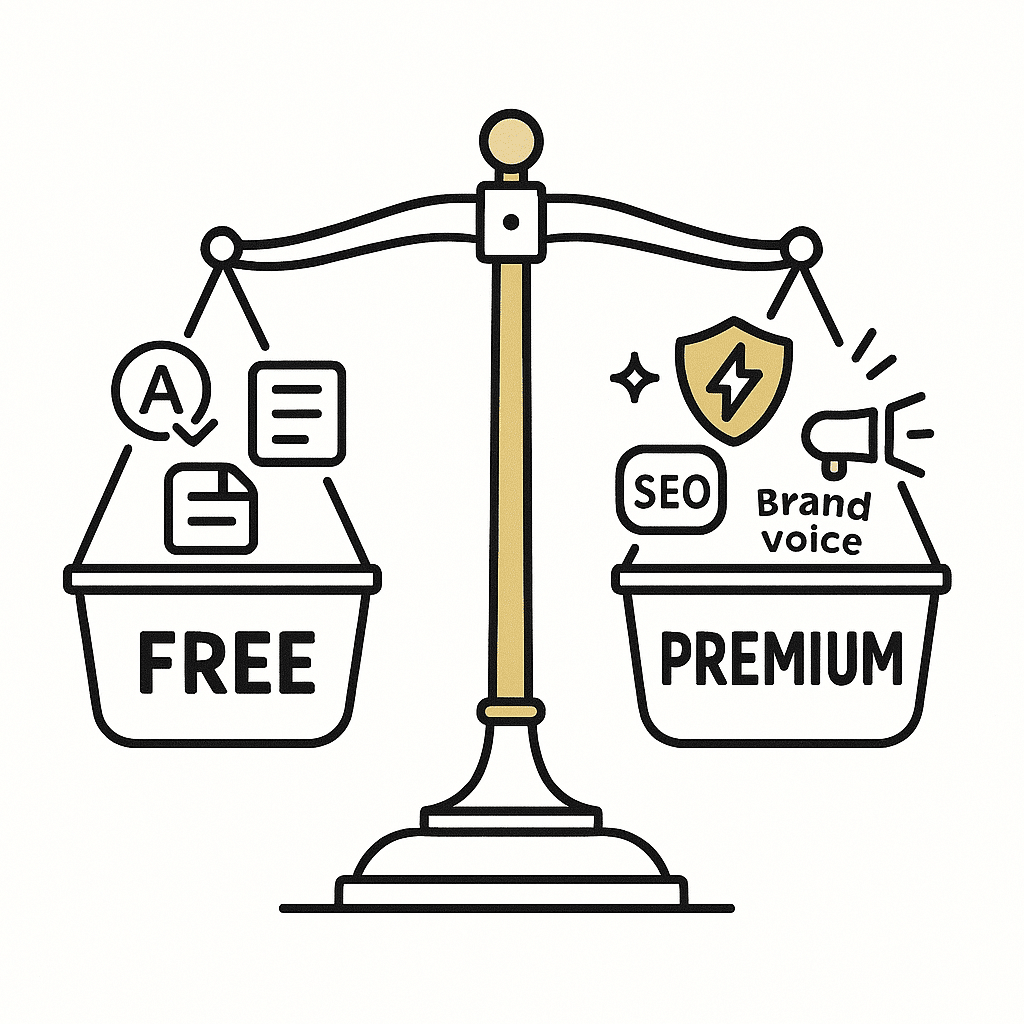 Compare the top AI Writing Assistant Software for blogs, marketing, and more. Includes free & paid options, pros/cons, and how to choose the best one for your needs.