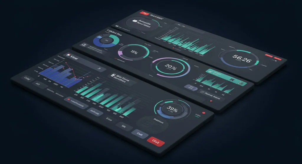 Want more YouTube views? Master YouTube Video Analysis and discover data-driven secrets to boost your channel! Learn now.