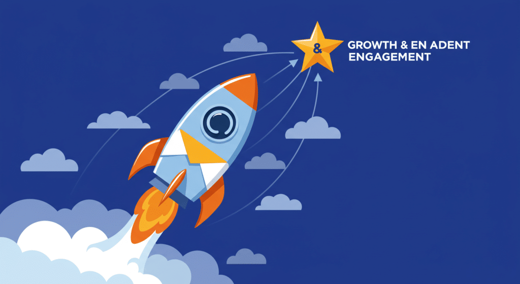 Is email marketing still effective in 2025? Yes! Discover the proof: unbeatable ROI stats, key benefits & expert strategies driving email marketing effectiveness today.